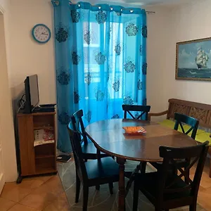 check availability