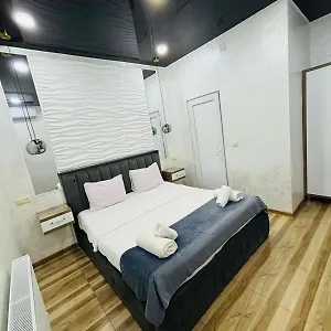 check availability